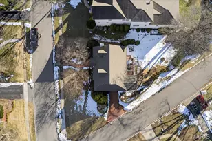 8 S Moreland Ave, Saint Louis, MO 63122 - Photo 41