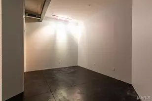 2401 S 12th, Saint Louis, MO 63104 - Photo 9