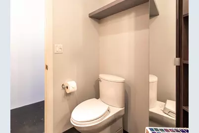 2401 S 12th #203, Saint Louis, MO 63104 - Photo 13