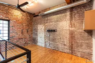 2401 S 12th, Saint Louis, MO 63104 - Photo 19