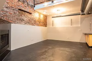 2401 S 12th, Saint Louis, MO 63104 - Photo 7