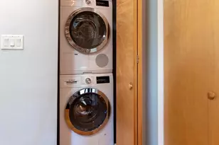 2401 S 12th, Saint Louis, MO 63104 - Photo 15