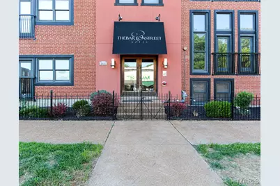 2401 S 12th #203, Saint Louis, MO 63104 - Photo 27
