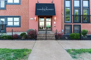 2401 S 12th, Saint Louis, MO 63104 - Photo 27