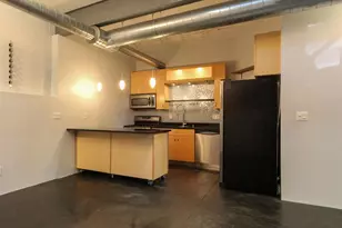 2401 S 12th, Saint Louis, MO 63104 - Photo 3