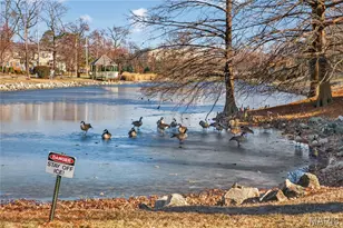 8912 N Swan Cir, Brentwood, MO 63144 - Photo 17