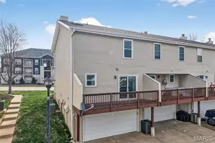 1283 Dell Ridge Ct, Saint Charles, MO 63303 - Photo 25