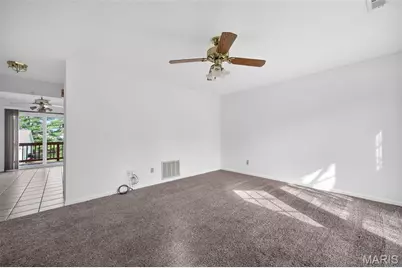 1283 Dell Ridge Court #6, Saint Charles, MO 63303 - Photo 9