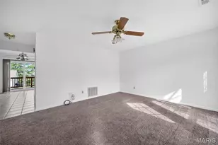 1283 Dell Ridge Ct, Saint Charles, MO 63303 - Photo 9