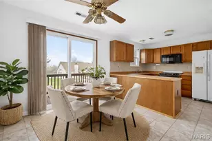 1283 Dell Ridge Ct, Saint Charles, MO 63303 - Photo 11