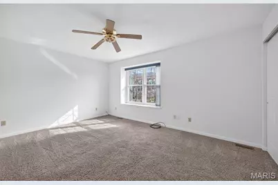 1283 Dell Ridge Court #6, Saint Charles, MO 63303 - Photo 17