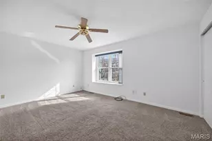 1283 Dell Ridge Ct, Saint Charles, MO 63303 - Photo 17