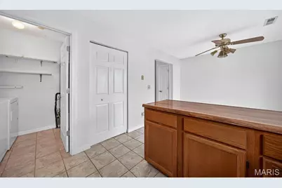 1283 Dell Ridge Court #6, Saint Charles, MO 63303 - Photo 15