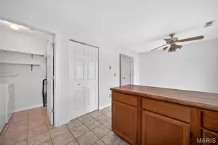 1283 Dell Ridge Ct, Saint Charles, MO 63303 - Photo 15