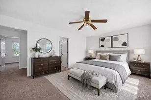 1283 Dell Ridge Ct, Saint Charles, MO 63303 - Photo 19