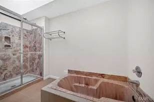 1283 Dell Ridge Ct, Saint Charles, MO 63303 - Photo 21