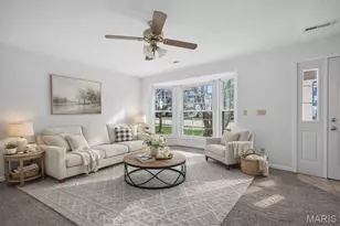 1283 Dell Ridge Ct, Saint Charles, MO 63303 - Photo 7