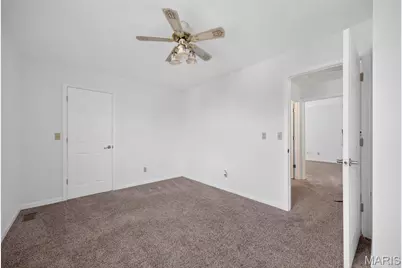 1283 Dell Ridge Court #6, Saint Charles, MO 63303 - Photo 23