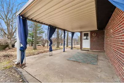 11424 Burgess Avenue, Bridgeton, MO 63044 - Photo 35