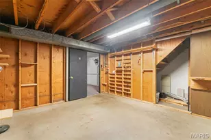 11424 Burgess Ave, Bridgeton, MO 63044 - Photo 25