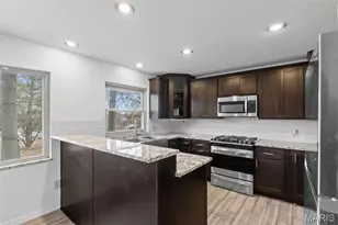 11424 Burgess Ave, Bridgeton, MO 63044 - Photo 11