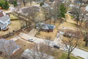 11424 Burgess Ave, Bridgeton, MO 63044 - Photo 39