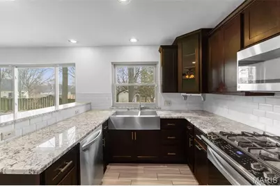 11424 Burgess Avenue, Bridgeton, MO 63044 - Photo 13