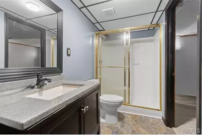 11424 Burgess Avenue, Bridgeton, MO 63044 - Photo 27