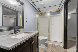 11424 Burgess Ave, Bridgeton, MO 63044 - Photo 27