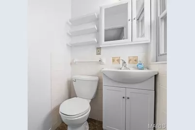 11424 Burgess Avenue, Bridgeton, MO 63044 - Photo 21