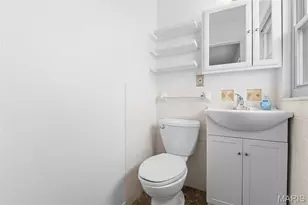 11424 Burgess Ave, Bridgeton, MO 63044 - Photo 21