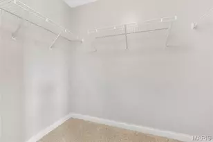 711 Talon Dr, Wright City, MO 63390 - Photo 19