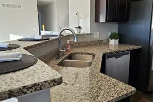 711 Talon Dr, Wright City, MO 63390 - Photo 39