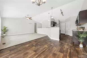 711 Talon Dr, Wright City, MO 63390 - Photo 7