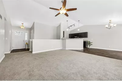 711 Talon Drive, Wright City, MO 63390 - Photo 7