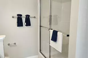 711 Talon Dr, Wright City, MO 63390 - Photo 37