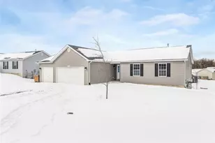 711 Talon Dr, Wright City, MO 63390 - Photo 33