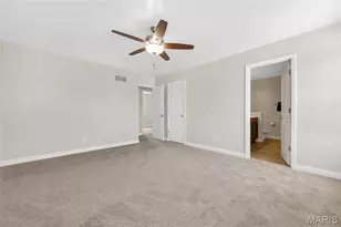 711 Talon Dr, Wright City, MO 63390 - Photo 17