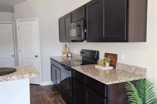 711 Talon Dr, Wright City, MO 63390 - Photo 35