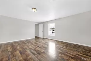 711 Talon Dr, Wright City, MO 63390 - Photo 29