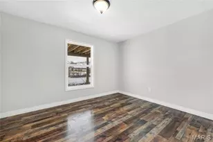 711 Talon Dr, Wright City, MO 63390 - Photo 21
