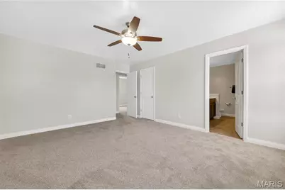 711 Talon Drive, Wright City, MO 63390 - Photo 21