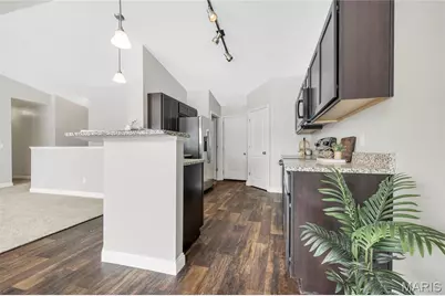 711 Talon Drive, Wright City, MO 63390 - Photo 11