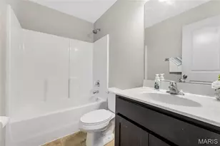 711 Talon Dr, Wright City, MO 63390 - Photo 11