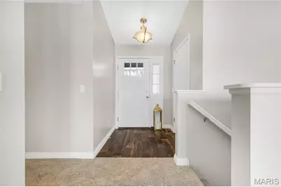 711 Talon Drive, Wright City, MO 63390 - Photo 3