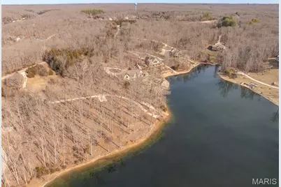 2255 Alpine Ridge Drive, Innsbrook, MO 63390 - Photo 15