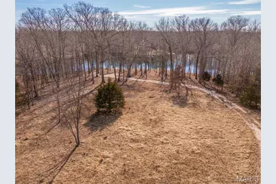 2255 Alpine Ridge Drive, Innsbrook, MO 63390 - Photo 7