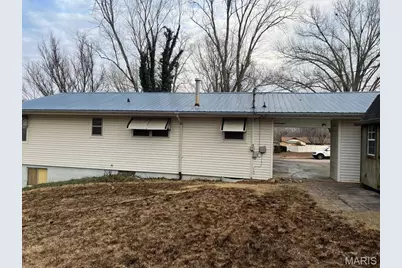 1813 Belleridge Pike Pike, Cape Girardeau, MO 63701 - Photo 3