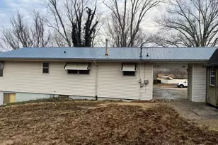 1813 Belleridge Pike Pike, Cape Girardeau, MO 63701 - Photo 3