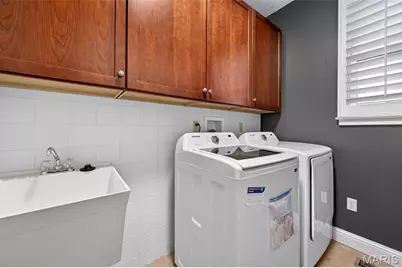 3217 E Arpent Way, Saint Charles, MO 63301 - Photo 25